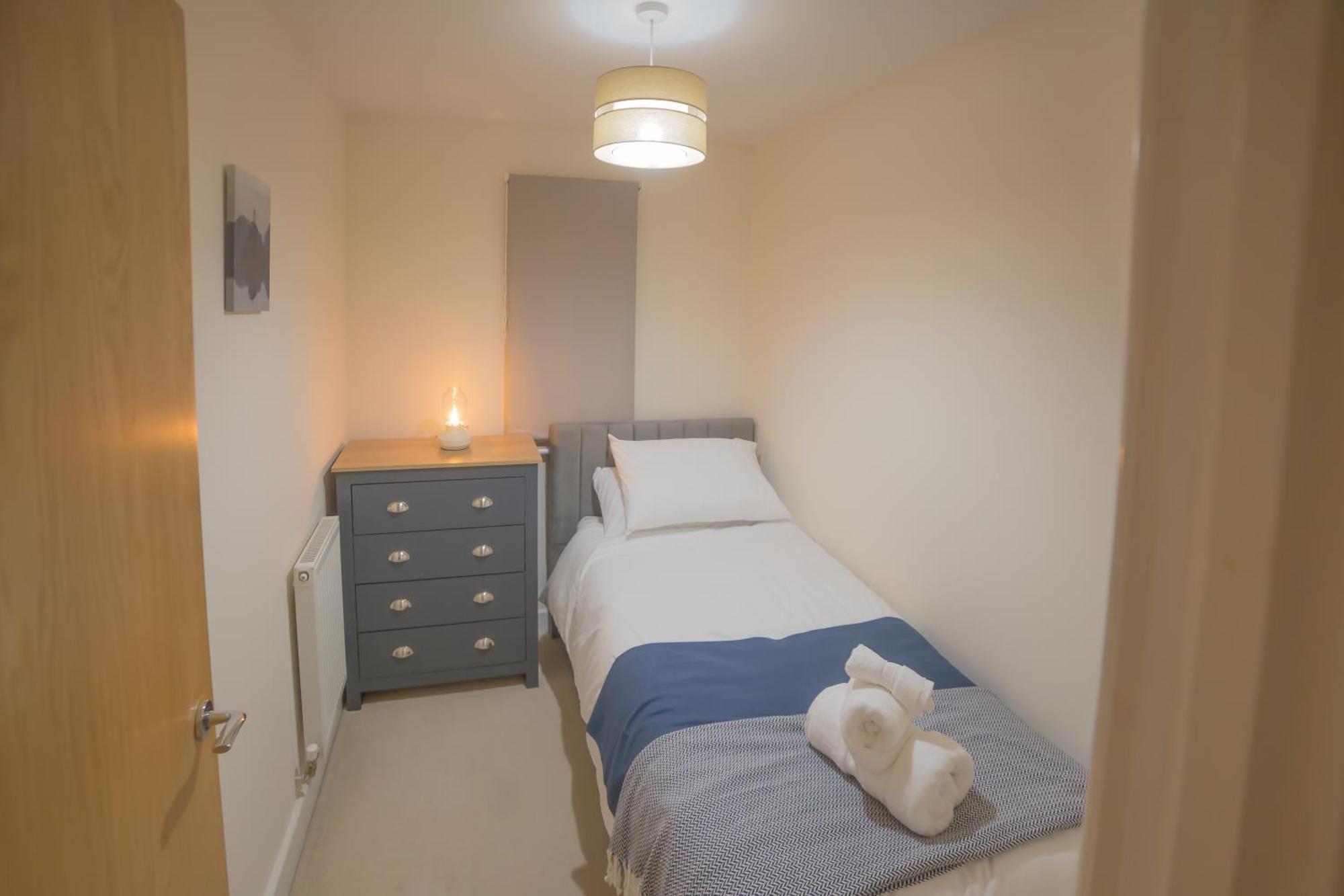 Vila Epsom Derby 23Min 17 Mins To Gatwick, 30 To London Merstham Exteriér fotografie