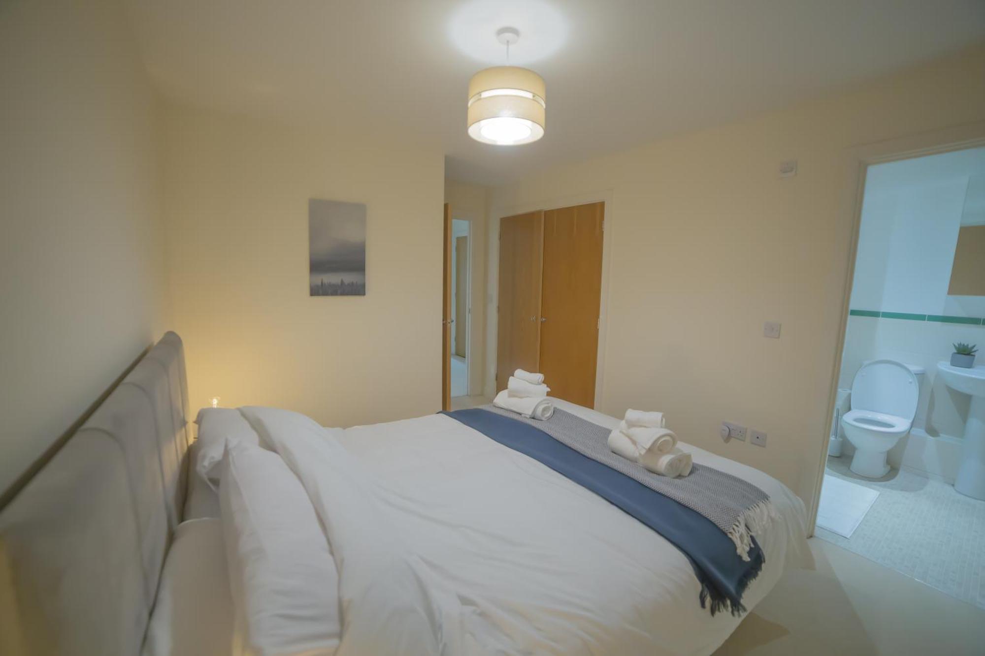 Vila Epsom Derby 23Min 17 Mins To Gatwick, 30 To London Merstham Exteriér fotografie