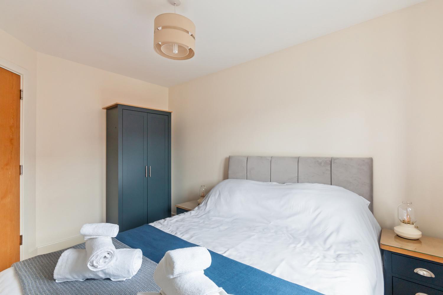 Vila Epsom Derby 23Min 17 Mins To Gatwick, 30 To London Merstham Exteriér fotografie