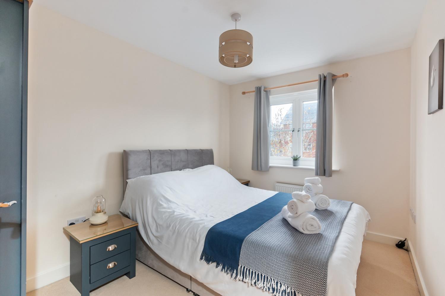 Vila Epsom Derby 23Min 17 Mins To Gatwick, 30 To London Merstham Exteriér fotografie