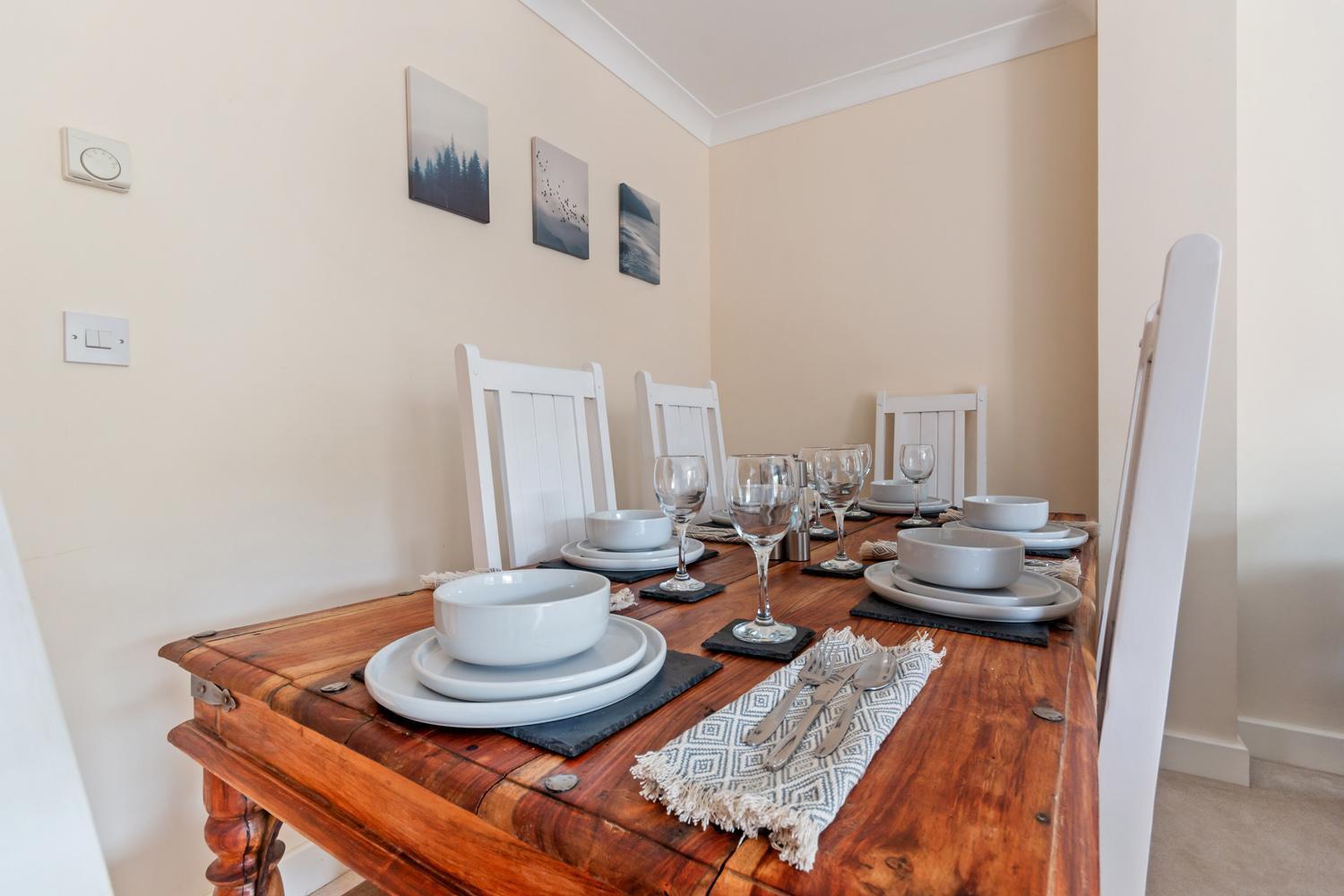 Vila Epsom Derby 23Min 17 Mins To Gatwick, 30 To London Merstham Exteriér fotografie