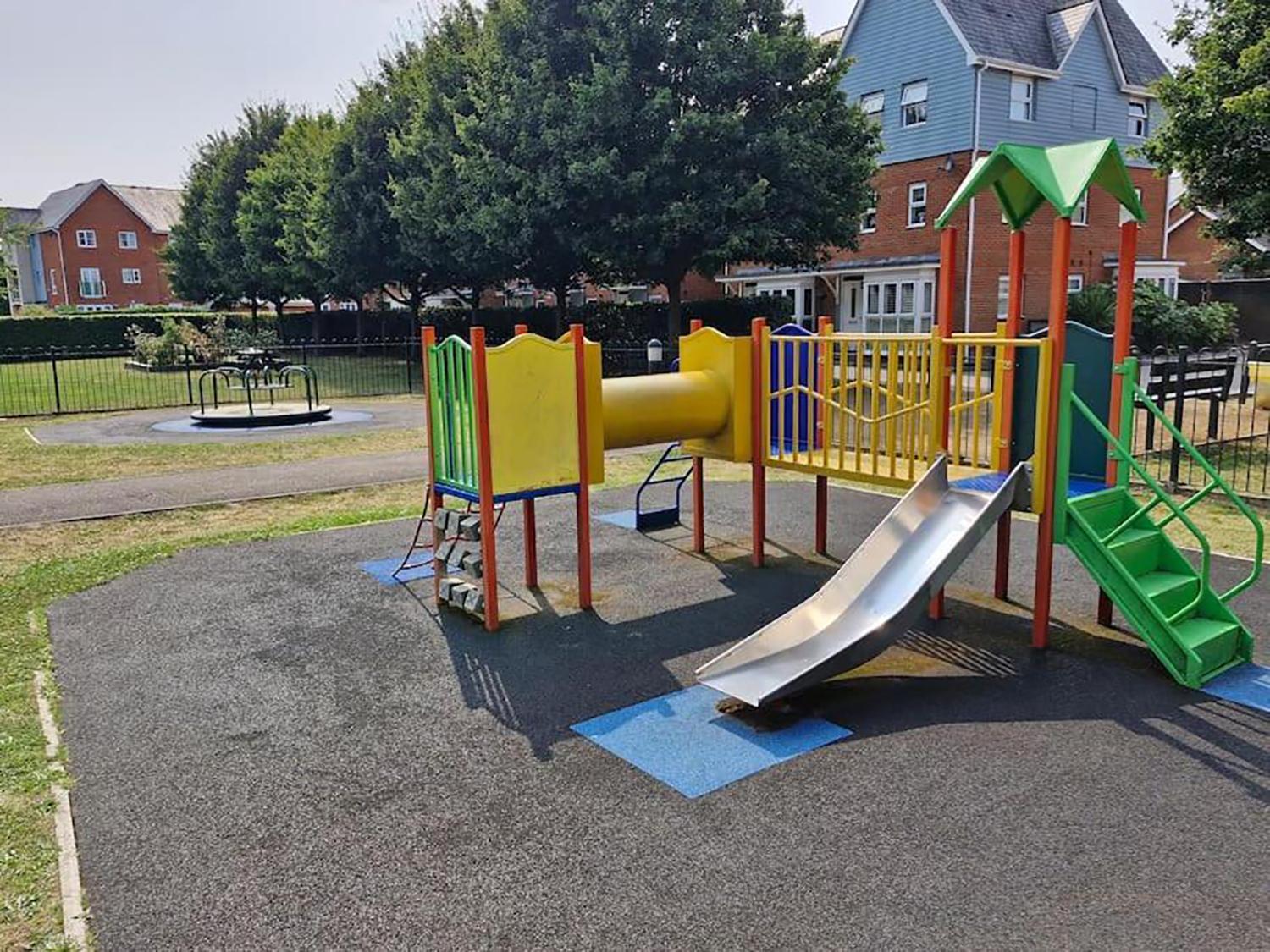 Vila Epsom Derby 23Min 17 Mins To Gatwick, 30 To London Merstham Exteriér fotografie