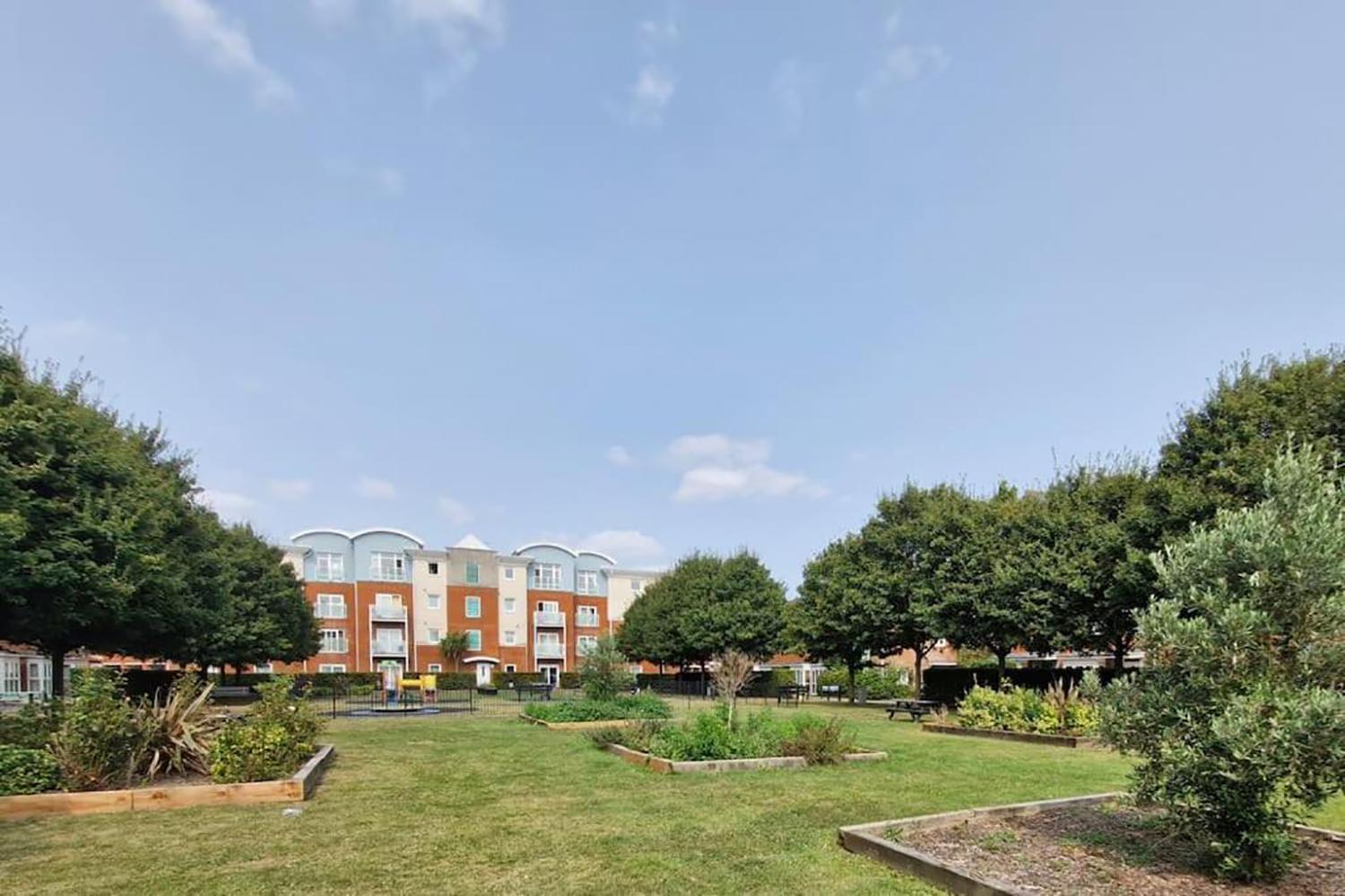 Vila Epsom Derby 23Min 17 Mins To Gatwick, 30 To London Merstham Exteriér fotografie